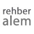 Atacan Demir Çelik